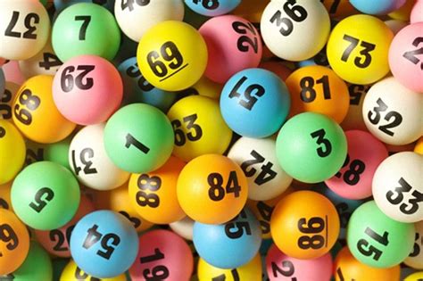 powerball philippines|Powerball Lottery in the Philippines.
